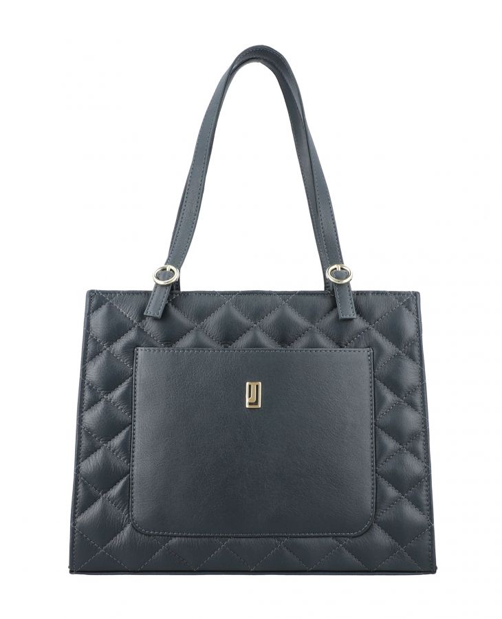 Women shoulder Bag