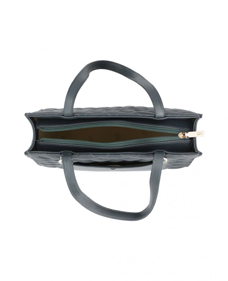 Women shoulder Bag