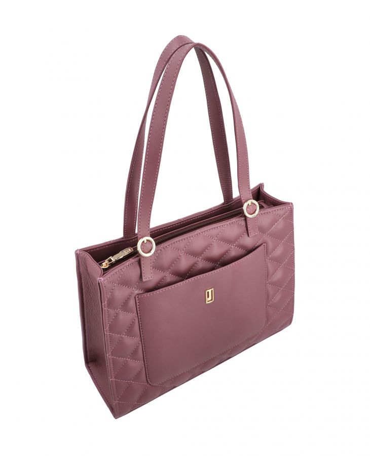 Women shoulder Bag